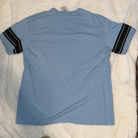 Tommy Hilfiger 2003 mens shirt - Picture 4 of 4